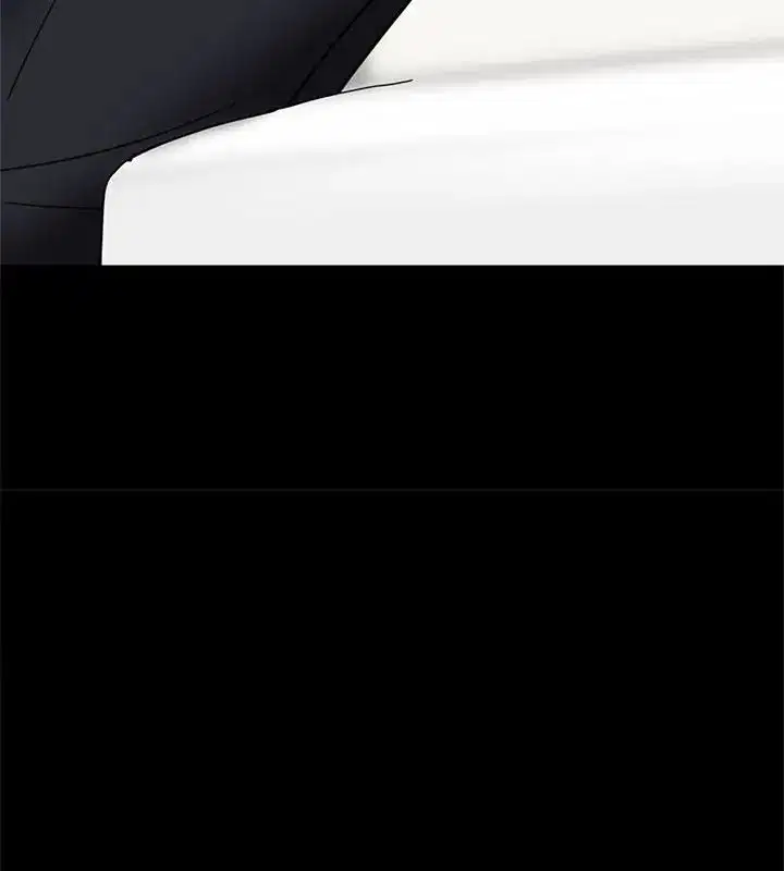 第198話