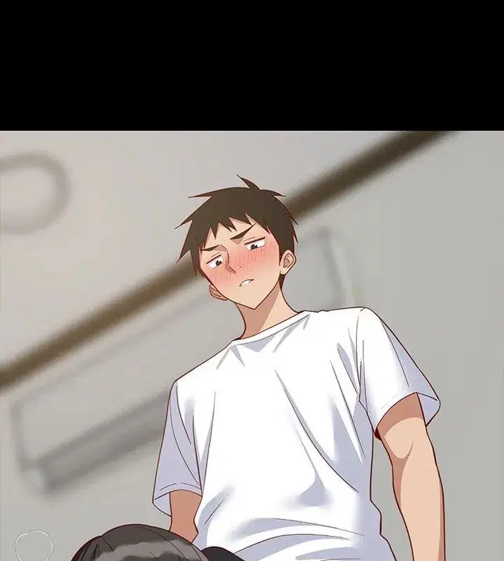 第198話