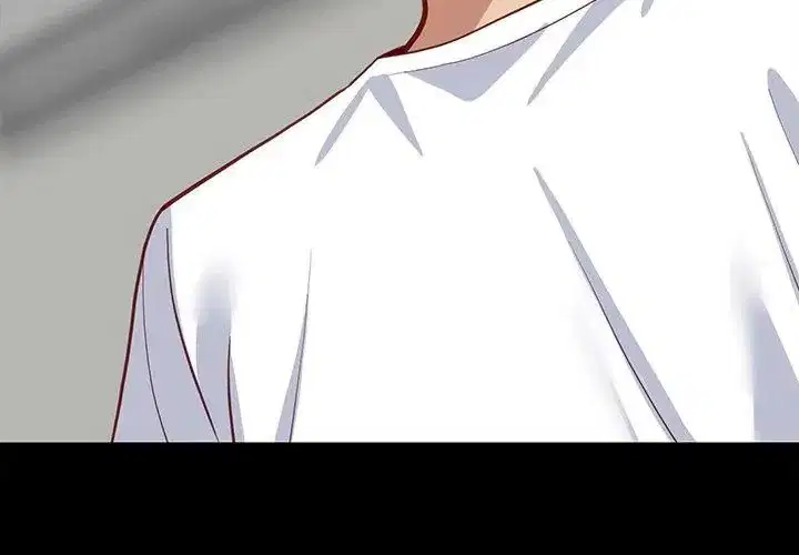 第198話