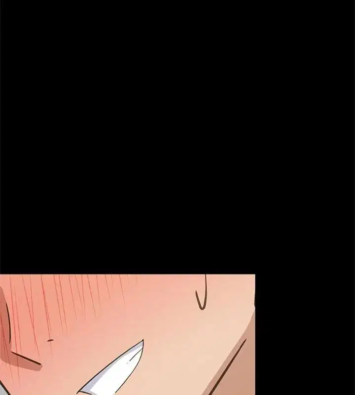 第198話