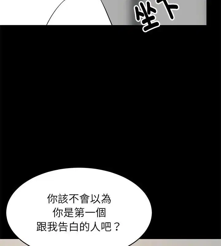 第198話