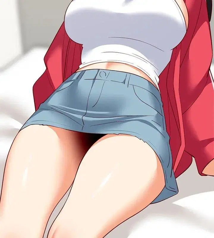 第198話