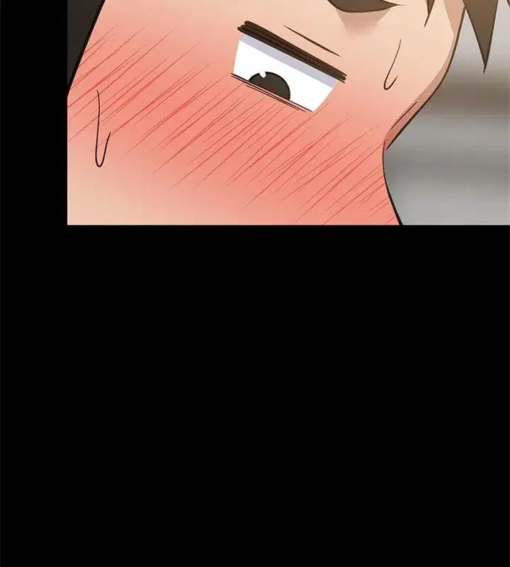 第198話