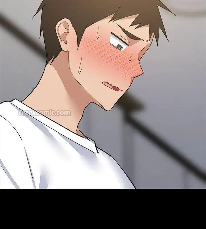 第198話