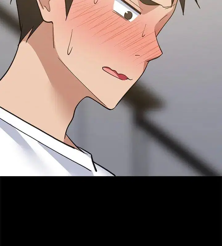 第198話