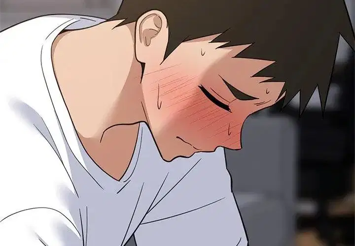 第198話
