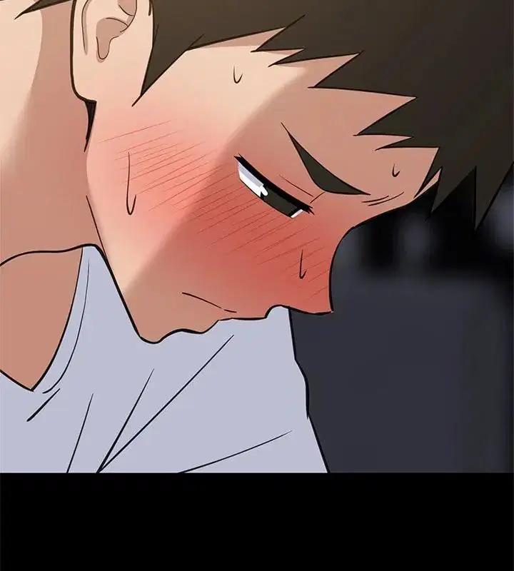 第198話