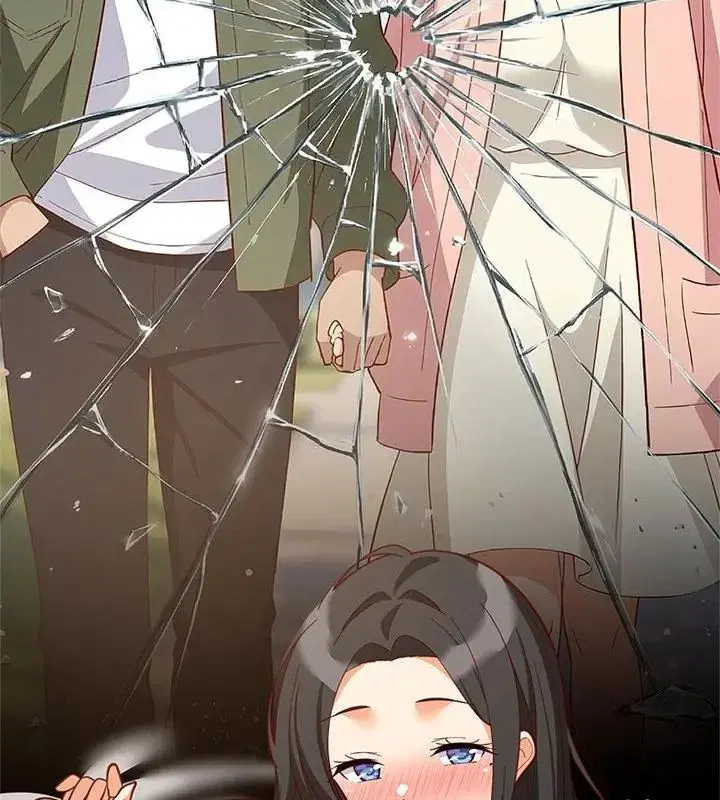 第198話