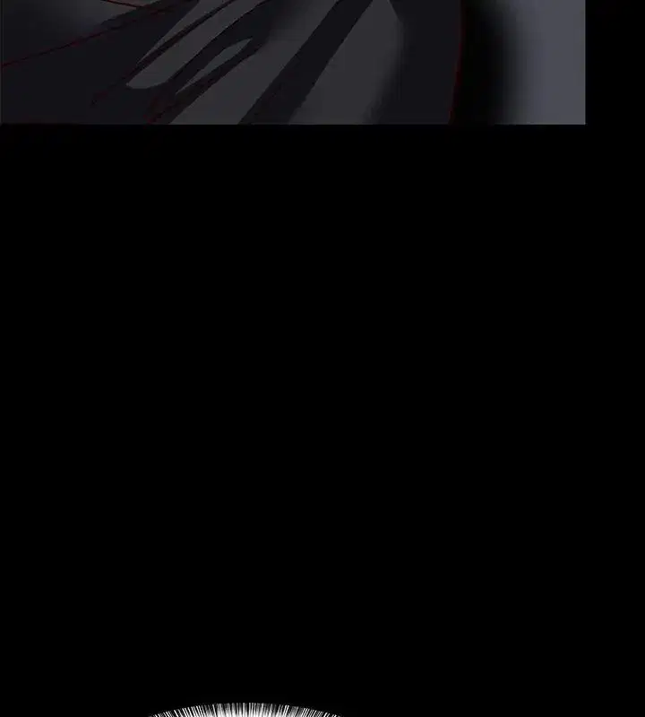 第198話