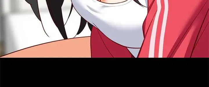 第198話