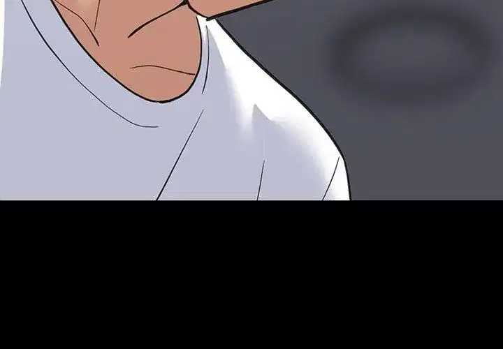 第198話