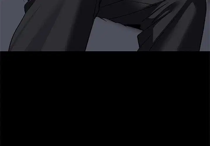 第198話