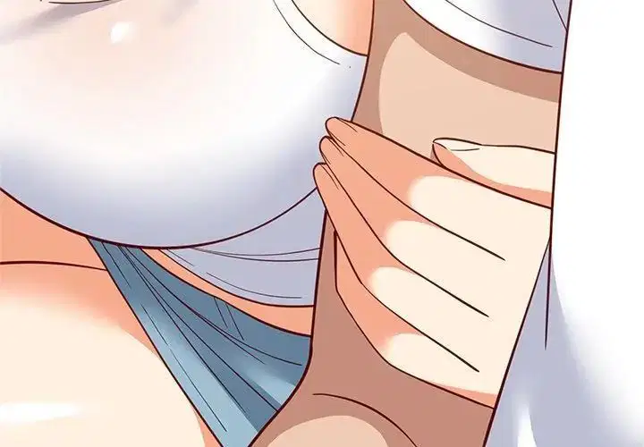 第198話