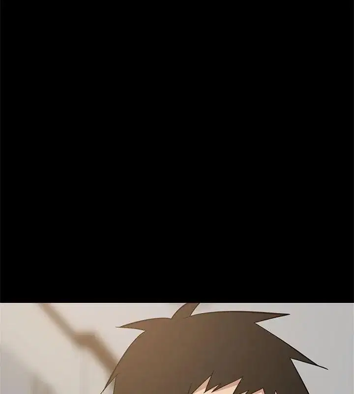 第198話