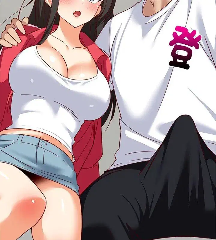 第198話