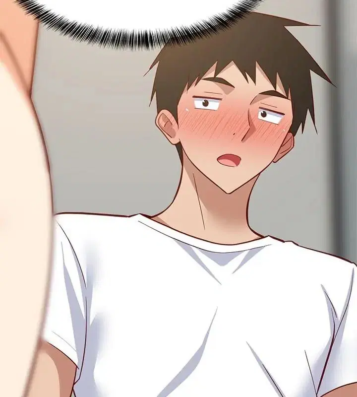 第198話