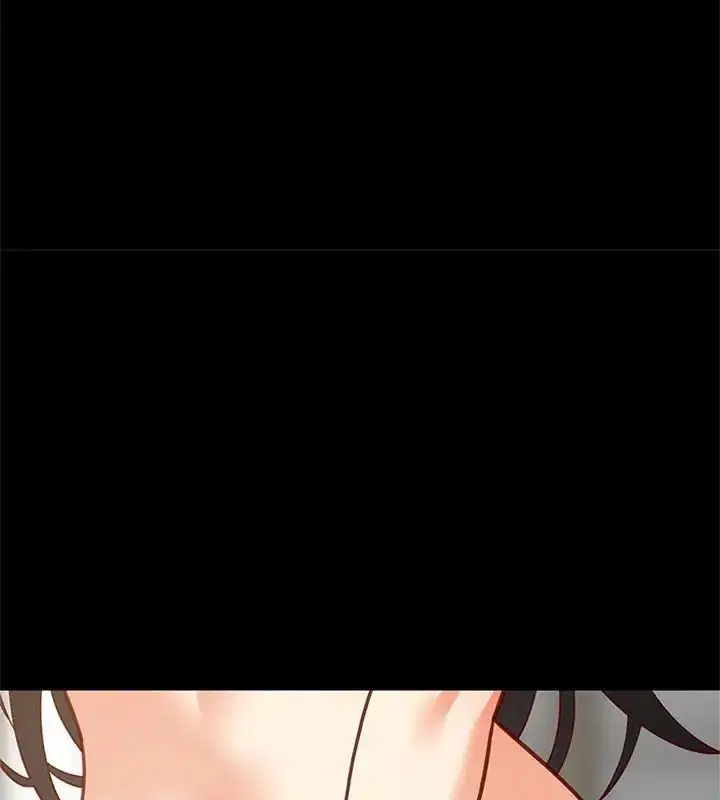 第198話