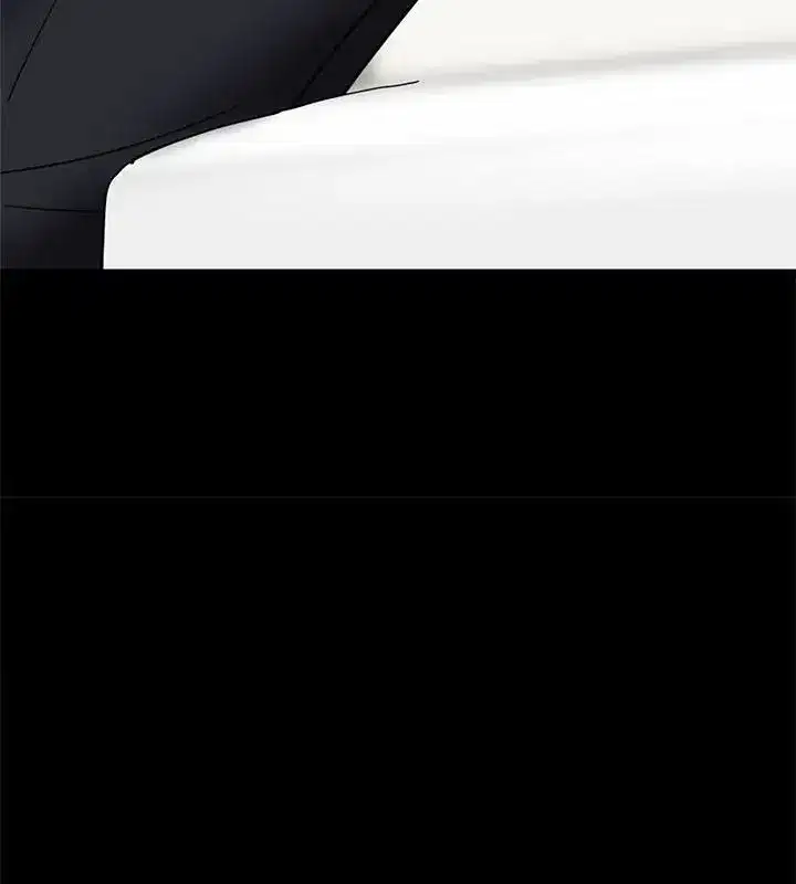 第199話