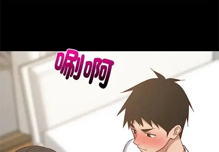 第199話