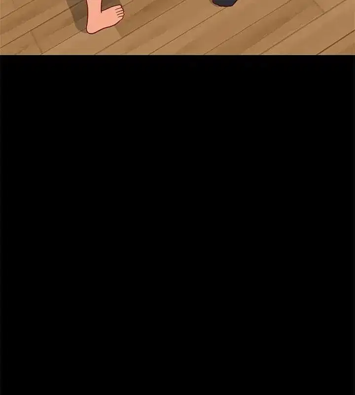 第199話