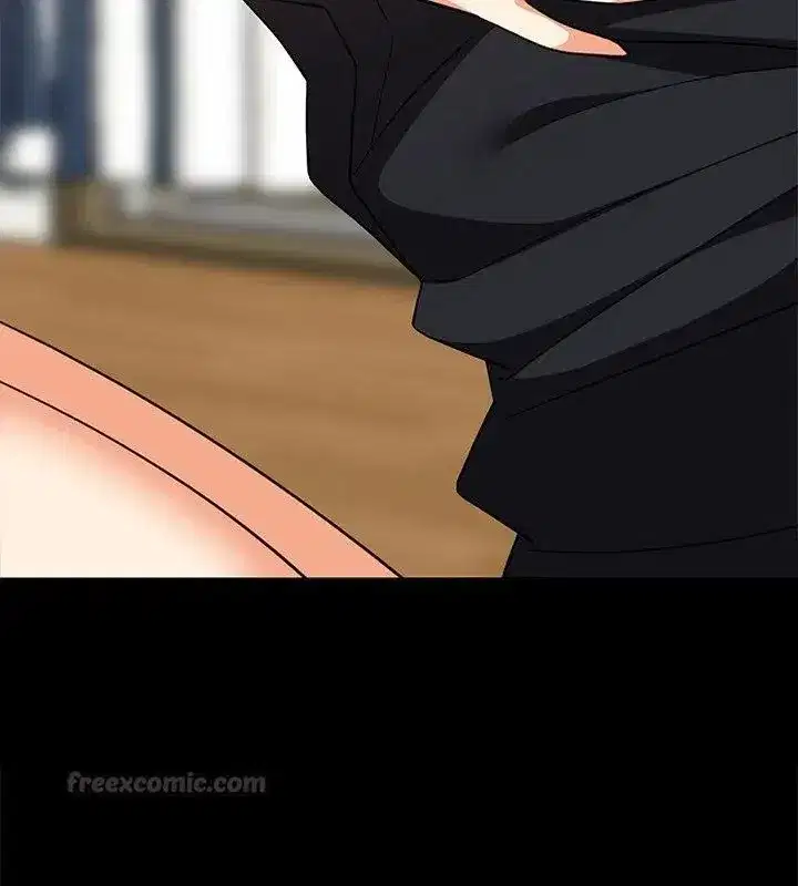 第199話