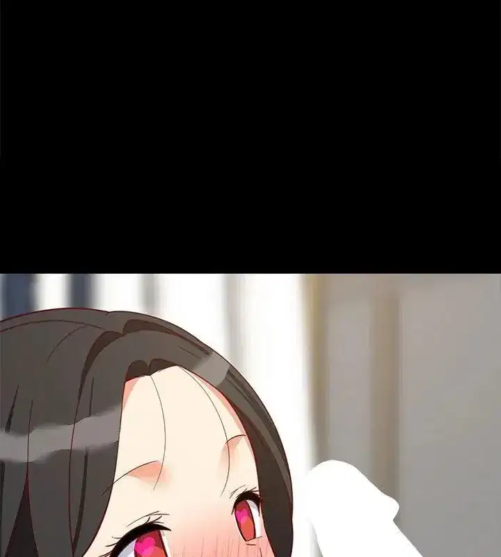 第199話