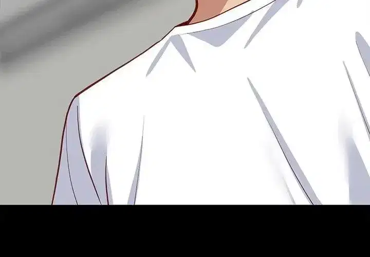 第199話