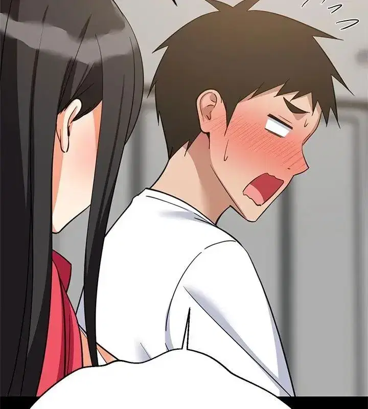 第199話