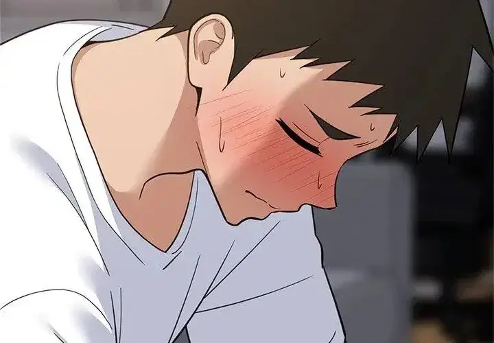 第199話