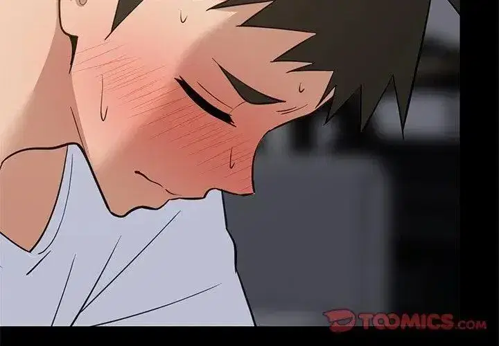 第199話