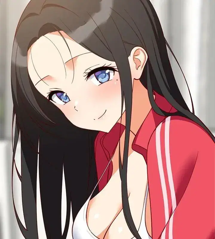 第199話