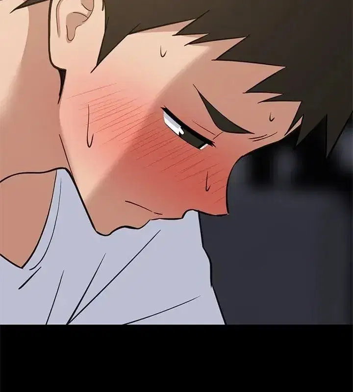 第199話