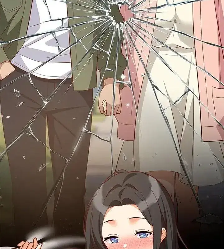 第199話