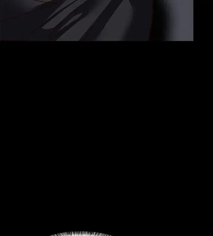 第199話