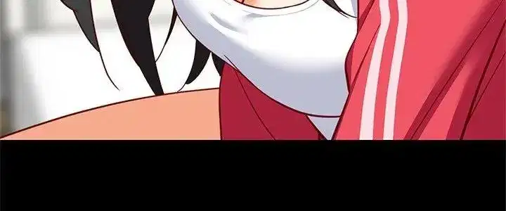 第199話