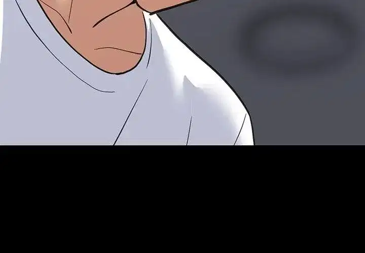 第199話