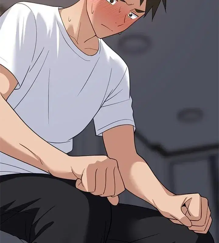 第199話