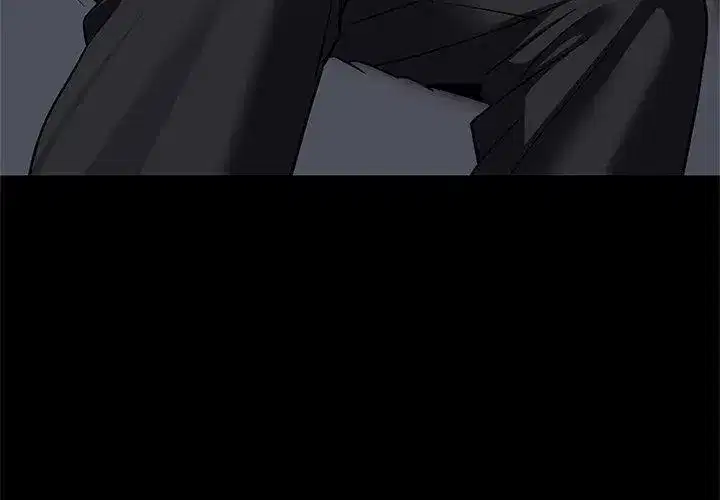 第199話