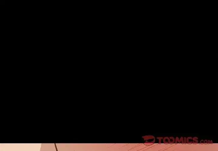 第199話
