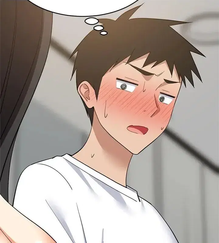 第199話
