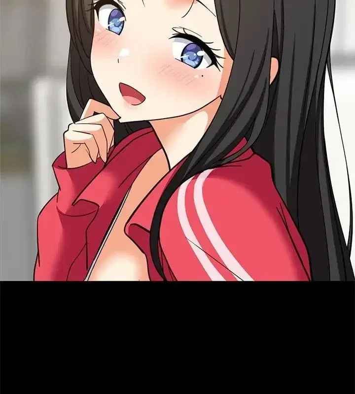 第199話