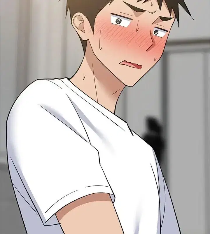 第199話