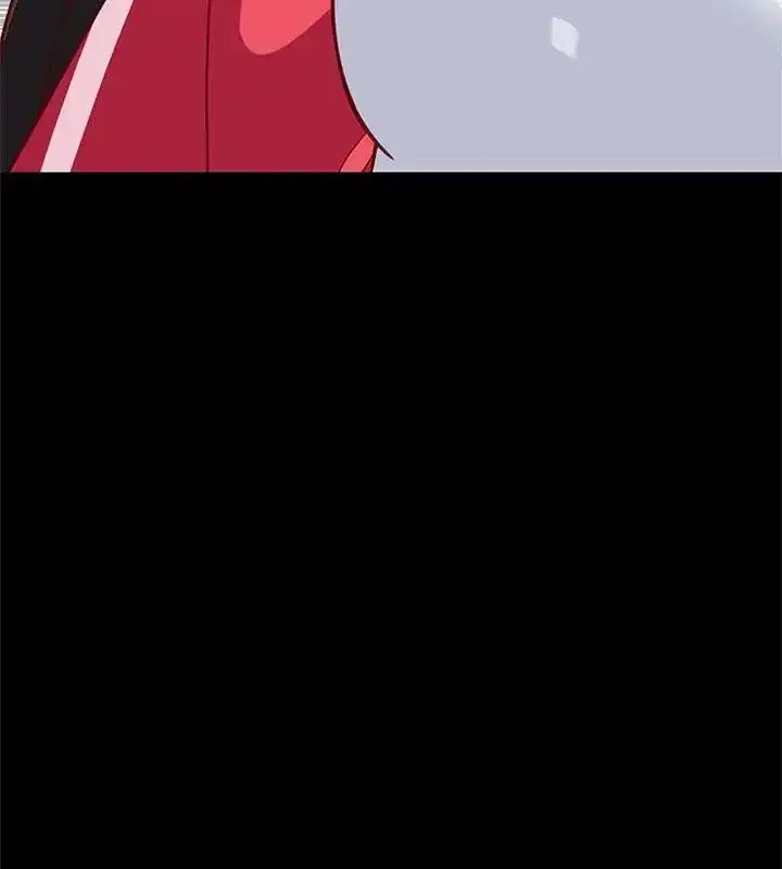 第199話