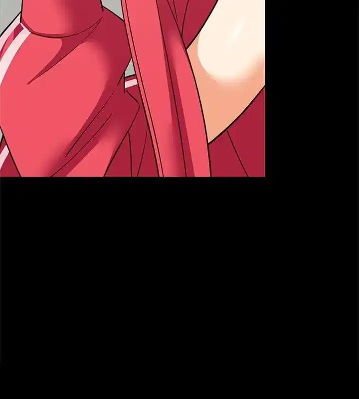 第199話