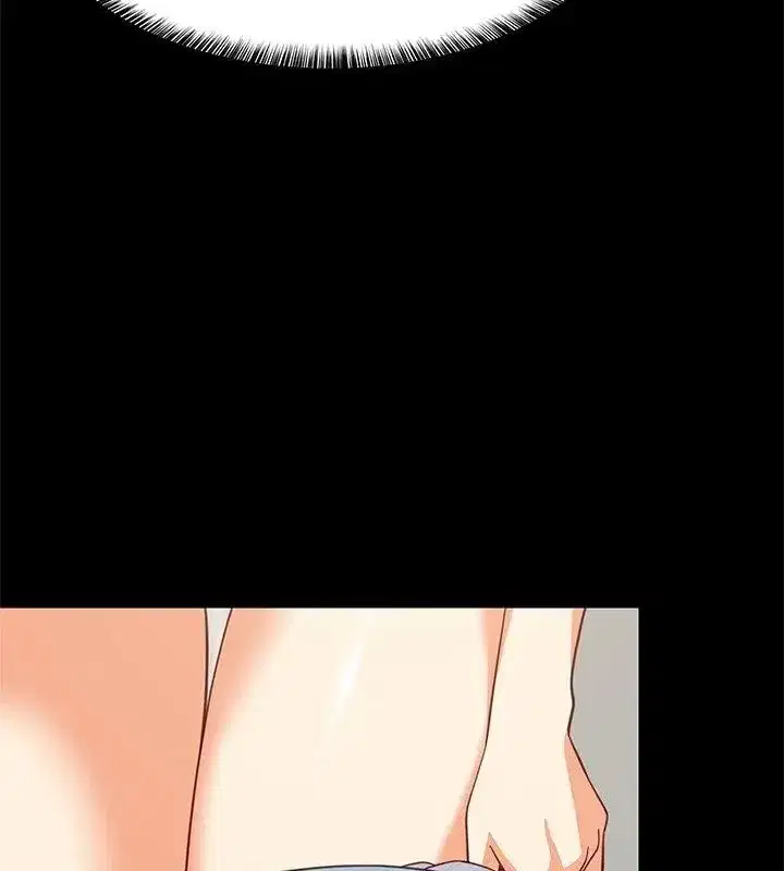 第199話