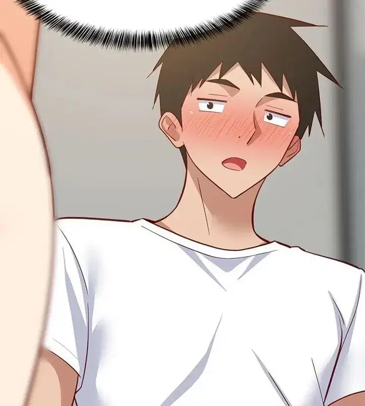 第199話