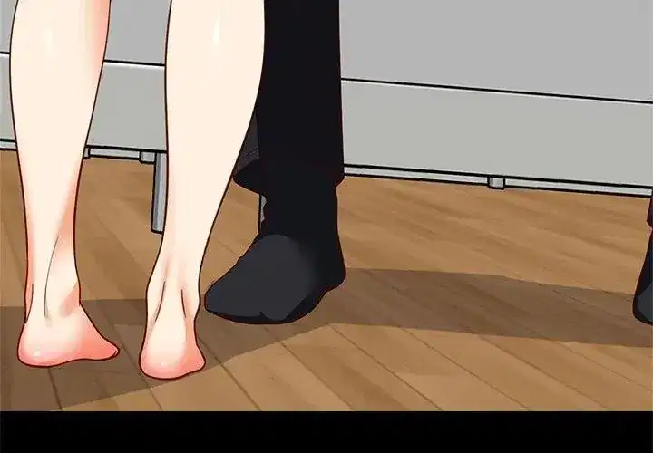 第199話