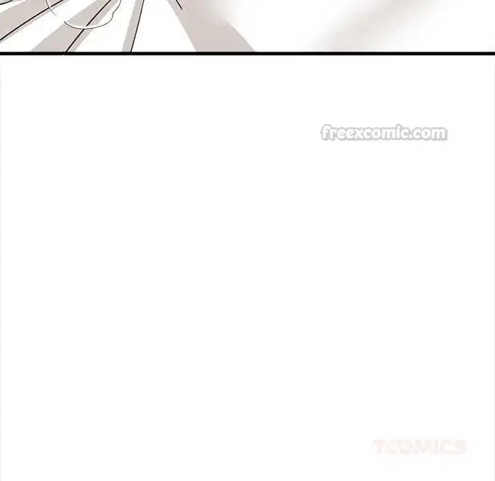 第200話