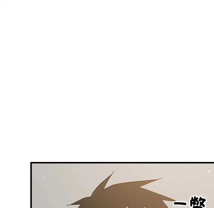 第200話