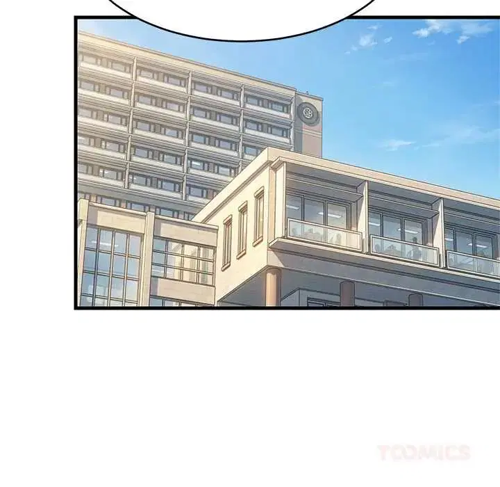 第200話